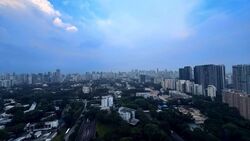 Blk 96 Skyparc @ Dawson (Queenstown), HDB 3 Rooms #549779161